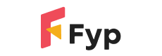 Fyp