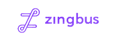 Zingbus