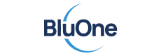 BluOne