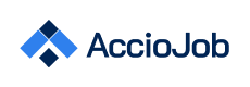 AccioJob